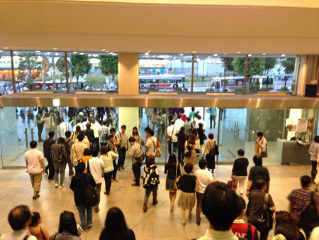 kalafinaip 021_edited-1