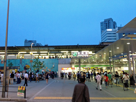 kalafinaip 026_edited-1