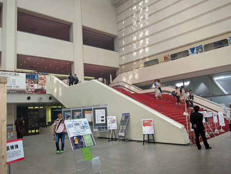 kalafina 004_edited-1