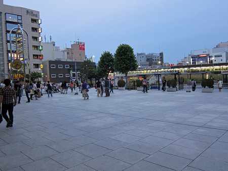 kalafina 010_edited-1