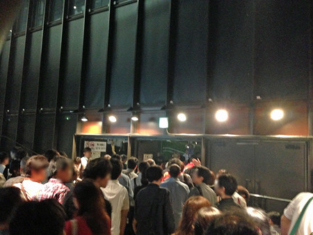 Kalafina 014_edited-1