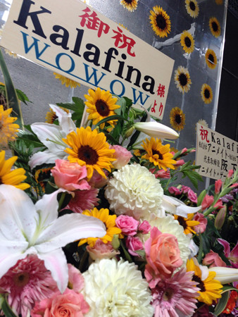 Kalafina 017_edited-1