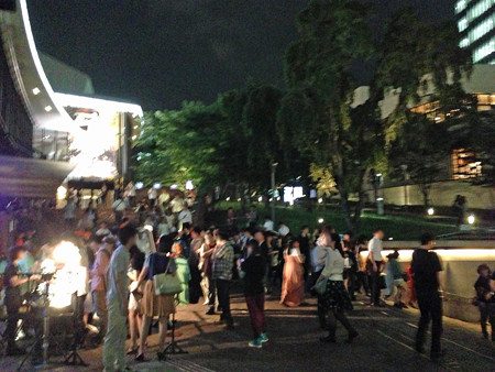 Kalafina 022_edited-1