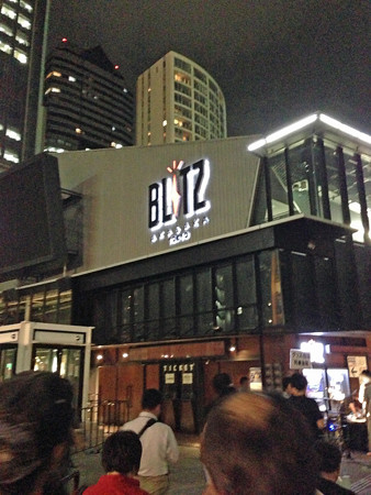 Kalafina 029_edited-1