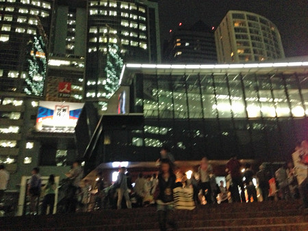 Kalafina 034_edited-1