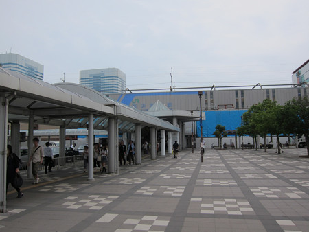 Macross 020_edited-1