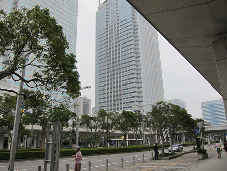 Macross 030_edited-1