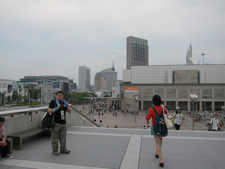 Macross 050_edited-1