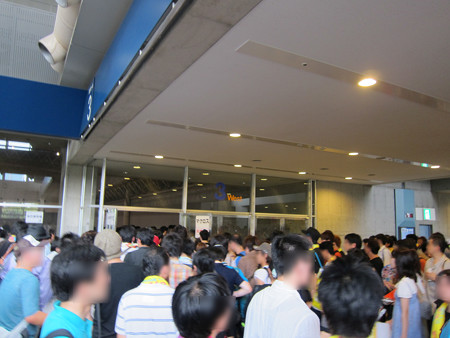 Macross 061_edited-1