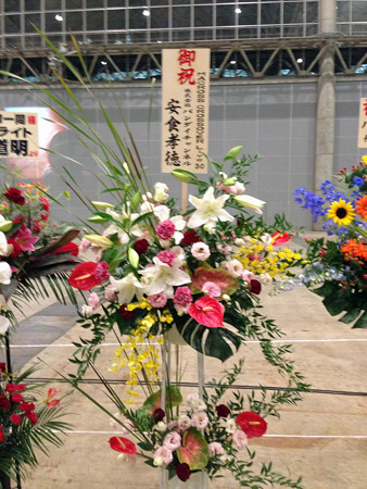 Macrossip 016_edited-1