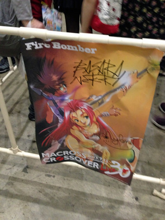 Macrossip 047_edited-1