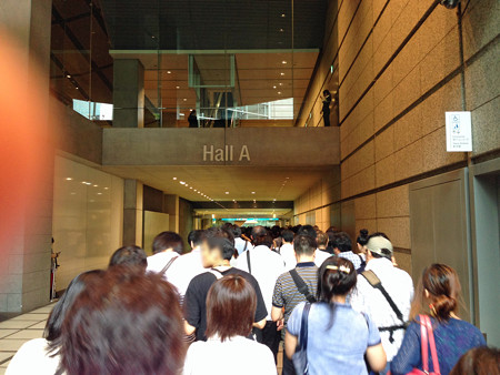 kalafina ?2013?年?8?月?4?日??16時07分05秒_edited-1