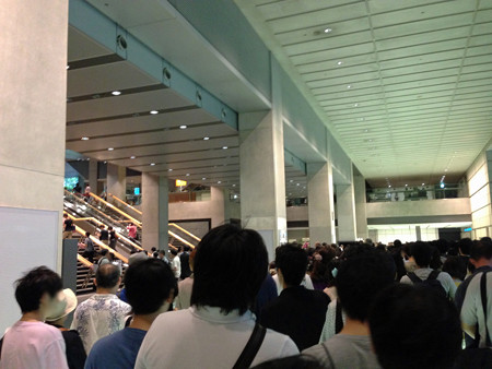 kalafina ?2013?年?8?月?4?日?16時10分05秒_edited-1