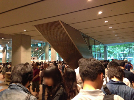 kalafina ?2013?年?8?月?4?日?16時13分27秒_edited-1