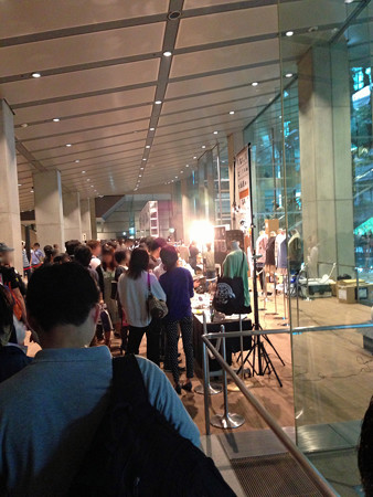 kalafina 2013年8月4日16時17分46秒_edited-1