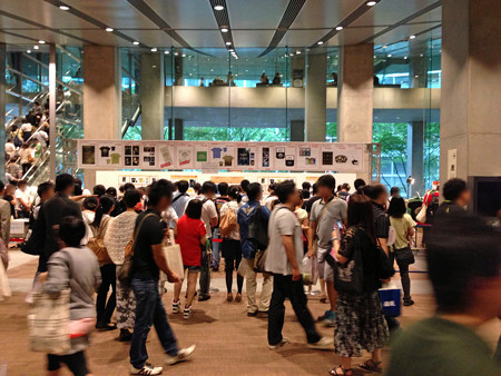 kalafina 〓2013〓年〓8〓月〓4〓日〓16時26分41秒_edited-1