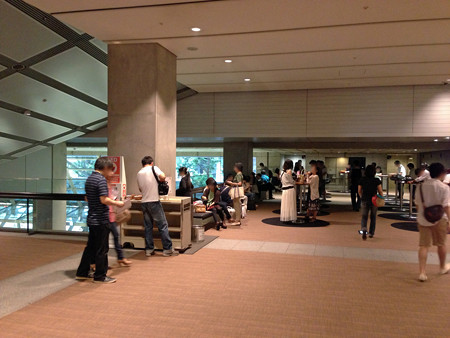 kalafina ?2013?年?8?月?4?日?16時30分44秒_edited-1