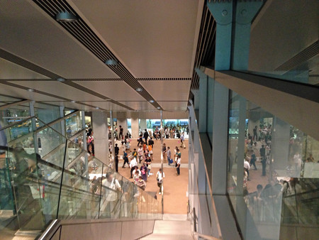 kalafina 2013?年?8?月?4?日?16時32分45秒_edited-1