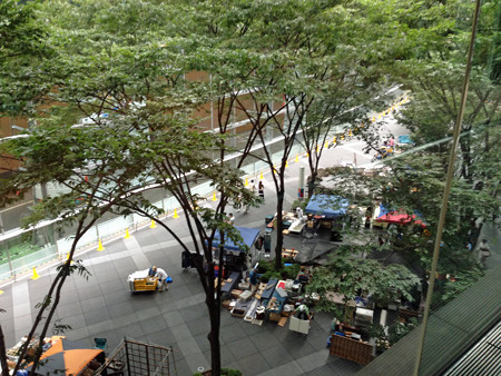 kalafina ?2013?年?8?月?4?日??16時35分13秒_edited-1