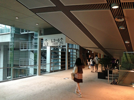 kalafina ?2013?年?8?月?4?日?16時35分17秒_edited-1