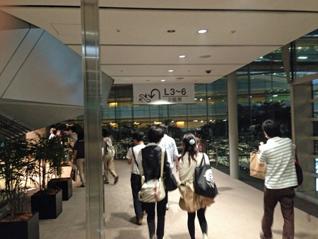 kalafina ?2013?年?8?月?4?日?19時52分02秒_edited-1