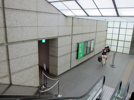 kalafinas 2013年8月4日16時00分29秒_edited-1