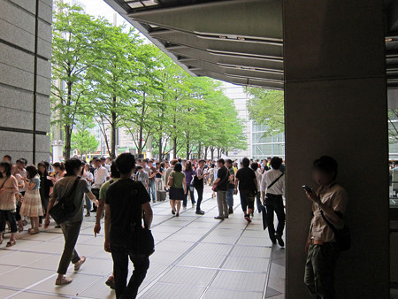 kalafinas ?2013?年?8?月?4?日?16時04分41秒_edited-1