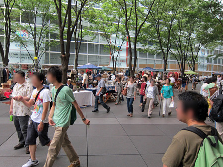 kalafinas ?2013?年?8?月?4?日?16時05分55秒_edited-1