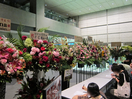 kalafinas 2013?年?8?月?4?日?20時01分27秒_edited-1