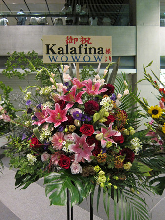 kalafinas ?2013?年?8?月?4?日?20時01分55秒_edited-1