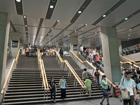 kalafinas ?2013?年?8?月?4?日?20時02分46秒_edited-1