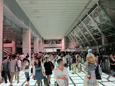 kalafinas ?2013?年?8?月?4?日?20時04分05秒_edited-1