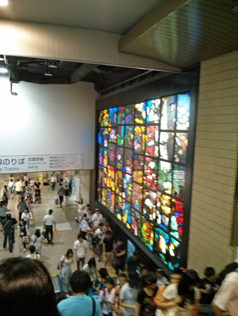 IMG_20130804_155128_edited-1