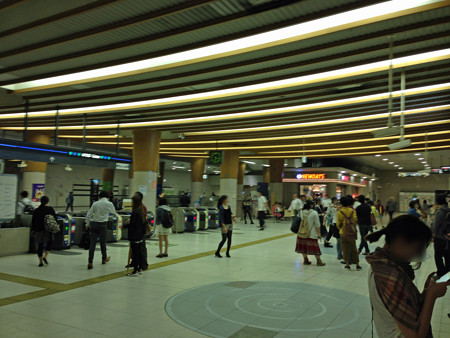 kajiura 002_edited-1