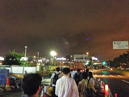 kajiura 032_edited-1