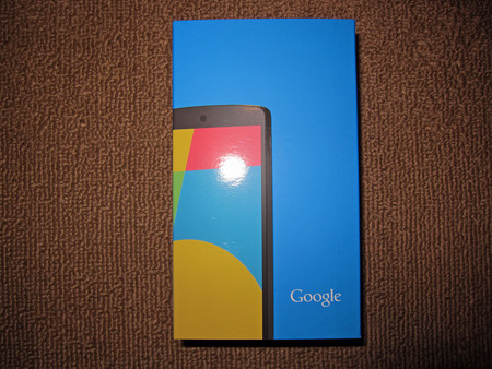 nexus5 009_edited-1