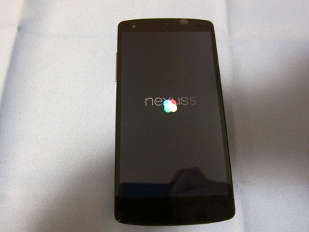 nexus5 035