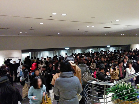 IMG_20131220_211812_edited-1