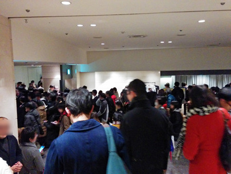 IMG_20131220_211817_edited-1