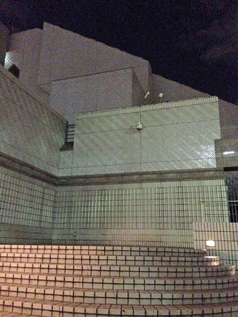 Kalafina 012_edited-1