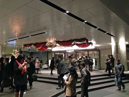 Kalafina 014_edited-1