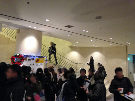 Kalafina 019_edited-1