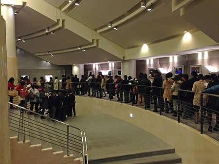 Kalafina 027_edited-1