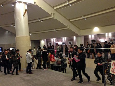 Kalafina 028_edited-1