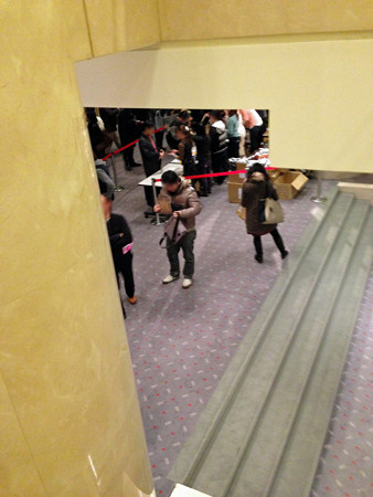 Kalafina 031_edited-1