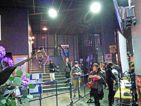 IMG_20140123_172010_edited-1