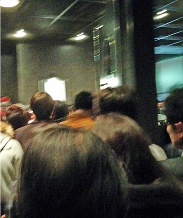 IMG_20140123_213147_edited-1