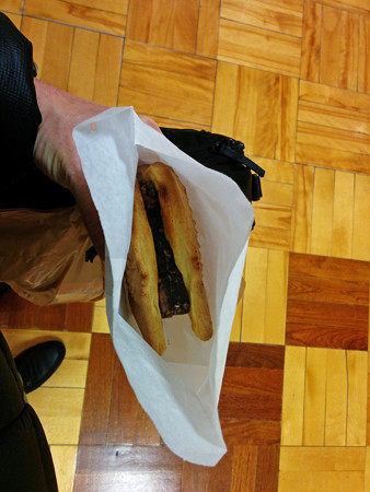 IMG_20140126_144512_edited-1