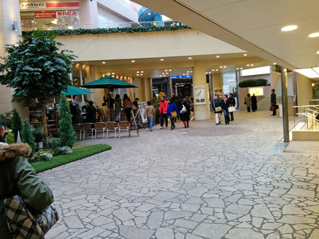 IMG_20140126_151453_edited-1