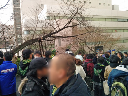 IMG_20140126_155333_edited-1